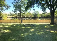 Treasure Bay 3-bedroom house with WiFi, fitness room in Monroe