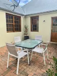 49 Perry - Mudgee CBD Hotels near Mudgee Golf Club
