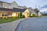 Residence Inn St. Louis O'Fallon