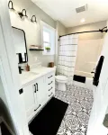 Guesthouse downtown Coeur D Alene