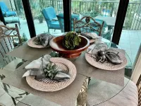 Exceptional Reviews Upgrades Stunning View Indoor Pool Boat Access Fish Cleaning