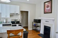 Cottage on Main - 355