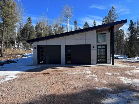 BRAND NEW DECEMBER 2024!  3 Master Suites Plus Huge Bunk Room/TV Room!