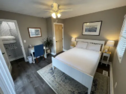 Spectacular Choice: Sleeps 6, Your Dog Welcome Too Hoteles en Tigard