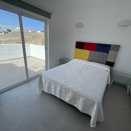 VILLA NEILA, with heated pool