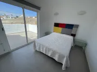 VILLA NEILA, with heated pool Hotels in Tarajalejo