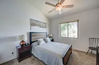 A Luxurious Waterfront Home awaits you!