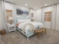 Spacious game house minutes to downtown Sandpoint and Schweitzer Mountain Hotels in Ponderay