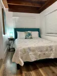 Relax in Ocean Ridge-Near Beach Hotels near First Baptist Church Delray Beach