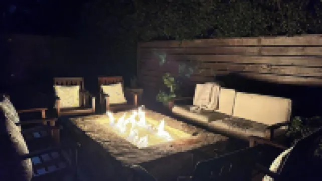 New Luxury Cottage Minutes To Beach & Town!