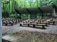 Less than 30 mins to Gatlinburg! Enjoy more nature and less traffic and crowds!