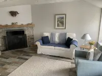 Delightful cottage in Yorkshire Dales national park