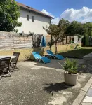Lyon-Bron, Home: Eurexpo - Stadium Groupama Hotels near Mairie de Bron