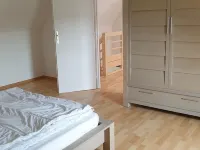 Pretty renovated farmhouse in Kerdalé, 400m from the beach - 特雷甘克住宿飯店