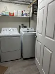 The Rosebud - Sleeps 2 -  Newly Renovated  - 3 miles from Downtown Walla Walla