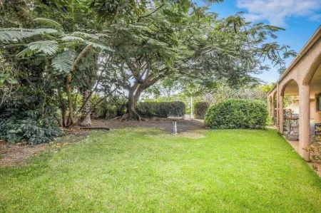 Hawaiian Family Paradise Retreat – Near Beach & Golf! Отели рядом с достопримечательностью «Waikoloa Dry Forest Initiative»