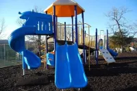 Beautiful Branson Getaway/Next to Silver Dollar City &Tablerock/Family Amenities