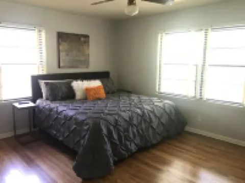 The Field House- Sleeps 10 فنادق في 