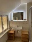 Welcome to the "Hohe Liebe" vacation apartment