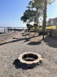 Lake Marion - Majestic Big Water View!