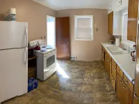 Sportsman's Country Lodge: The Fish House Hotels in Webster