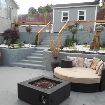 Cozy Modern 2Br , Free Parking & Wi-Fi, Min. Away from the World's Ski Resorts.