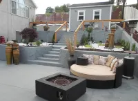 Cozy Modern 2Br , Free Parking & Wi-Fi, Min. Away from the World's Ski Resorts.