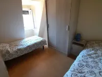 Charming cottage Hotels in Le Bugue
