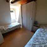 Charming cottage Hotels in Le Bugue