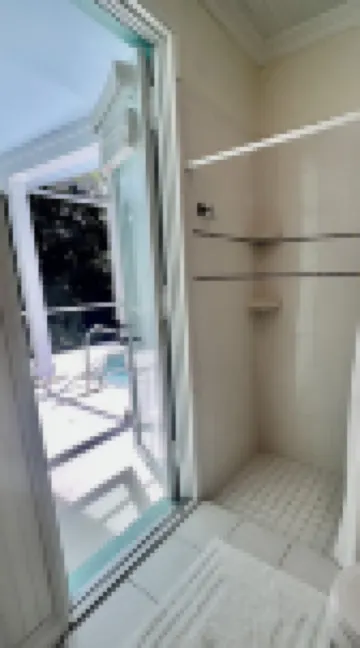 Key West Style Beach House w/ Boat Parking 2 mins from launch 5 mins from beach!