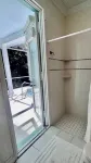 Key West Style Beach House w/ Boat Parking 2 mins from launch 5 mins from beach!