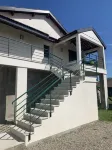 Maison Indépendante Idéalement Située