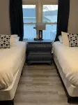 Newly Remodeled Bungalow near Starved Rock