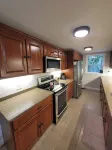 Riverfront Staircase Long Bridge Fishing Hotspot Salmon & Steelhead-Sleeps 8