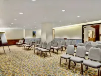 艾米莉摩根酒店-希爾頓逸林酒店成員 聖安東尼奧酒店