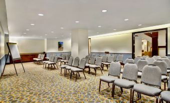 The Emily Morgan San Antonio - a DoubleTree by Hilton