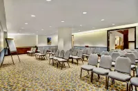 艾米莉摩根飯店-希爾頓逸林飯店成員