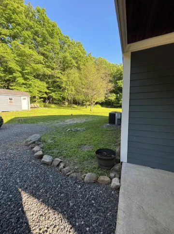 Rustic Family Retreat Getaway Pet friendly.