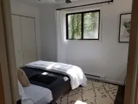 Daisy|Cottage - Close to Skiing Resorts Hotels in Coolbaugh Township