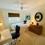 Spectacular Westlake Home w/ Private Pool - Backyard Oasis فنادق في Lost Creek