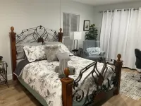 Dana Point Oasis of Tranquility 다나포인트 호텔