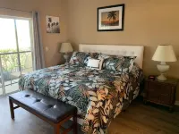 Magic Treasure- 1st Floor. Themed Bedrooms- Pirates, Nemo, Mickey,  Near Disney!