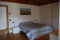 EL TABIà DE LA MARIA - GREEN APARTMENT