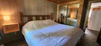 Charming Cottage Retreat - Your Home Away from Home!
