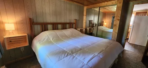 Charming Cottage Retreat - Your Home Away from Home!