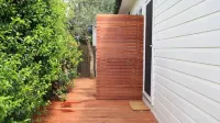 The Beach House200m Level Walk to Beach-Availability Easter