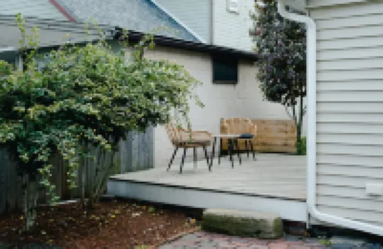 Cozy Updated Century Gem- Prime Location - Sleeps 10- Make Yourself at Home!