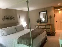 Lovely Mountain Villa-Close to Amenities-Walk to Fairfield Lk Hotels in 