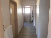 14 Persons Feriënhaus with bar, sauna and Poolbiljart. Hotels in Брілон