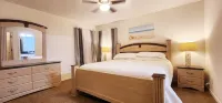 Amazing 12Br 12Ba Twin Villas! Includes 2 private pools and 2 hot tubs!